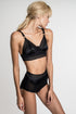 JAMIE High Waisted Brief